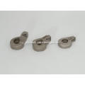 /msite/products/detail/productid/64054838/id/1037367.html